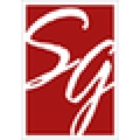 Service Glass Of Indianapolis logo - Similar company to Roberts Glass And Service