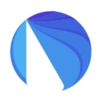 Spotlight Gaming logo - Similar company to Gamovio