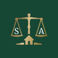 Stankiewicz Abogados logo - Similar company to Guru Group