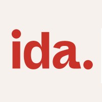 ida logo - Similar company to Maca