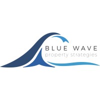 Blue Wave Property Strategies