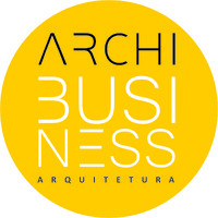 ArquiBusiness Architecture Brazil logo - Similar company to Joy Eventos