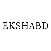 Ekshabd logo - Similar company to No Shame