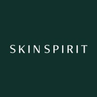 SkinSpirit logo - Similar company to Faces of South Tampa