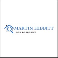 Martin Hibbitt Loss Assessors logo - Similar company to Aia Loss Assessors Ltd