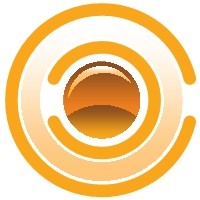 Whitebeard Accounting & Bookkeeping logo - Similar company to Hixsons Chartered Certified Accountants