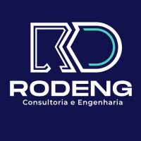Rodeng logo - Similar company to Noxtech Ltd