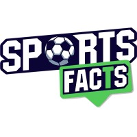 SportsFacts logo - Similar company to Revpool
