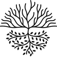 Nutkash logo - Similar company to Bharatbuddy