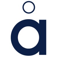 Åpen Capital logo - Similar company to Amb Wealth