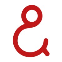 Sim&Cure logo - Similar company to Predisurge