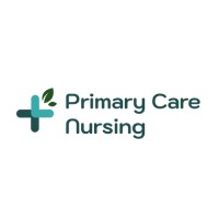 Primary Care Nursing logo - Similar company to Gp Connect