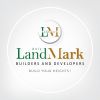 Asly Landmark Realtors logo - Similar company to Goodwill Realtors