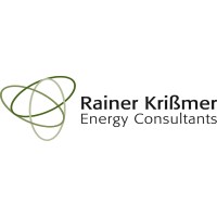Energy Consultants GmbH logo - Similar company to Mastr Gmbh