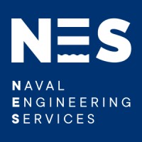 Naval Engineering Services logo - Similar company to Parlonspc
