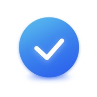 Daylist - Your daily to-dos logo - Similar company to Buddy: Budget & Save Money