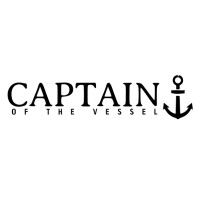 Captain of the Vessel logo - Similar company to Triumph Ocean Carriers
