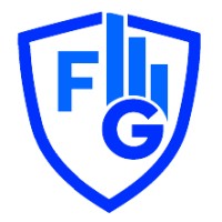 Financial Guardians, LLC logo - Similar company to Kellzi Group