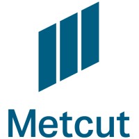 Metcut Research Inc. Cincinnati - Rosslyn logo - Similar company to Electronics Incorporated