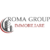 ROMA GROUP logo - Similar company to Istituto A. T. Beck