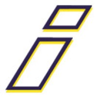 INTERTEAM | Europaweite Komplett- u. Teilladungsverkehre logo - Similar company to Mark-E Effizienz