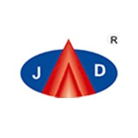 Jingda Machinery logo - Similar company to Jdm Jingda Machine (Ningbo) Co., Ltd.