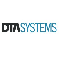 DTA Systems BV logo - Similar company to Tribal Music Group