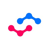Reactev logo - Similar company to Minderest