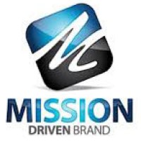 Mission Driven Brand, LLC logo - Similar company to Ppc Freelance: Google Ads, Youtube Ads, Microsoft Ads