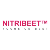 NITRIBEET · Nanjing Zelang Medical Technology Co.,Ltd logo - Similar company to 2.Orange