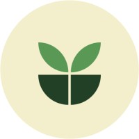 Forests Digital logo - Similar company to Midenas Doo