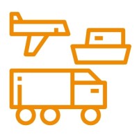 ANCHOR PLANET GROUP logo - Similar company to Drayhub