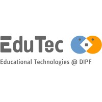 EduTec.Science logo - Similar company to Kasvatustieteiden Tiedekunta – Faculty Of Education