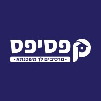 פסיפס- מרכיבים לך משכנתא logo - Similar company to Mortgage-Pro משכנתא פרו