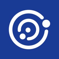 Nebula Edge logo - Similar company to Nebula Edge