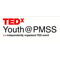 Tedxyouth@Pmss