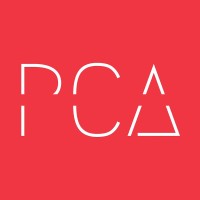 Pratinav Chadha Architects logo - Similar company to D Konzept