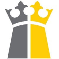 Citadel Ministries logo - Similar company to Tedxpenn