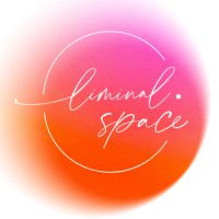 Liminal Space LLC logo - Similar company to Liminal Space Pvt Ltd