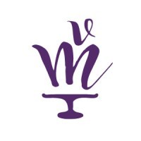Violeta Massey logo - Similar company to Violeta Massey