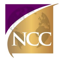 New Covenant Church logo - Similar company to New Covenant