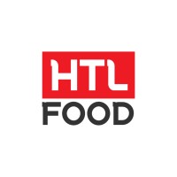 HTL FOOD GmbH logo - Similar company to Farbwerke Herkula
