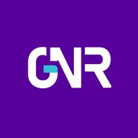 GNR Consultoria em RH logo - Similar company to Remax Capacitá