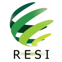 RESI - Responsible Energy Services International Inc. logo - Similar company to Compscope Nonmetallics Technology Solutions