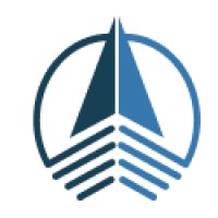 Atlas Optimum logo - Similar company to Echo Gtm