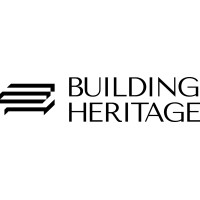 Building Heritage | Forbes Global Properties logo - Similar company to London Quantum Group