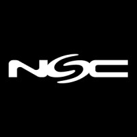 Never Stop Chasing logo - Similar company to Wright State University Athletics