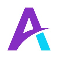 APS Payments, a REPAY Company logo - Similar company to Billingtree | A Repay Company