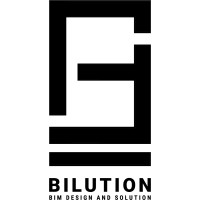 Bilution logo - Similar company to Freelance Architect