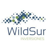 WildSur Inversiones logo - Similar company to Opencasa